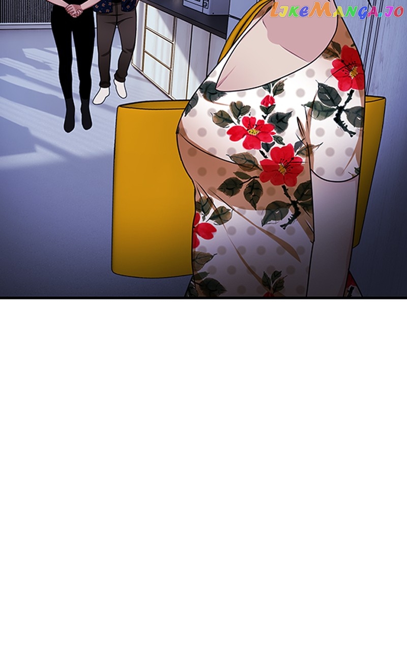 Midnight Poppy Land chapter 67 - page 100