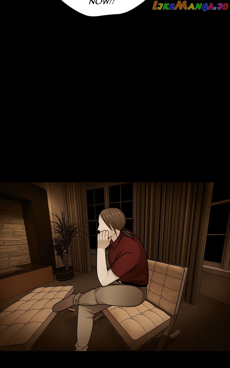 Midnight Poppy Land chapter 67 - page 11