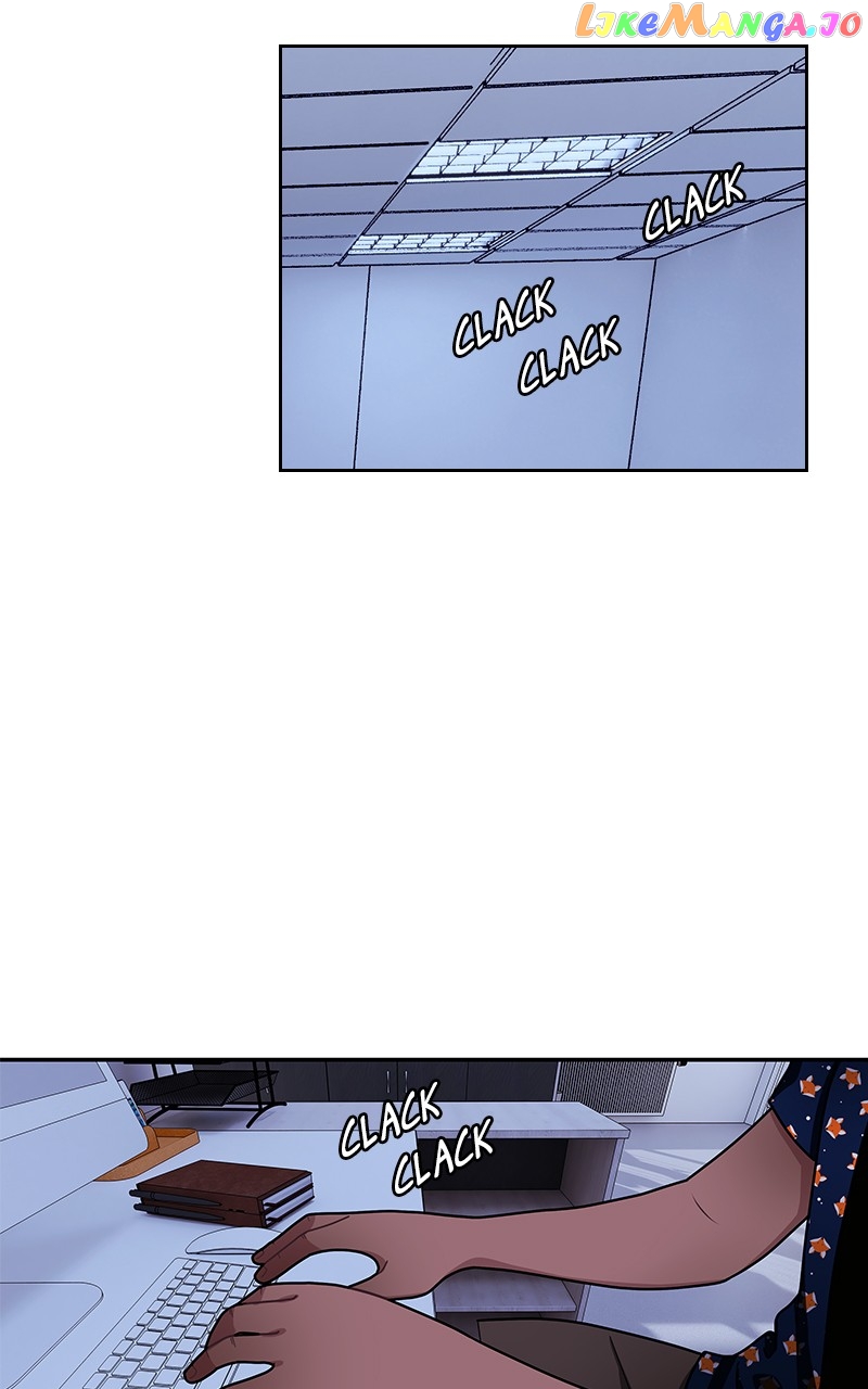 Midnight Poppy Land chapter 67 - page 111