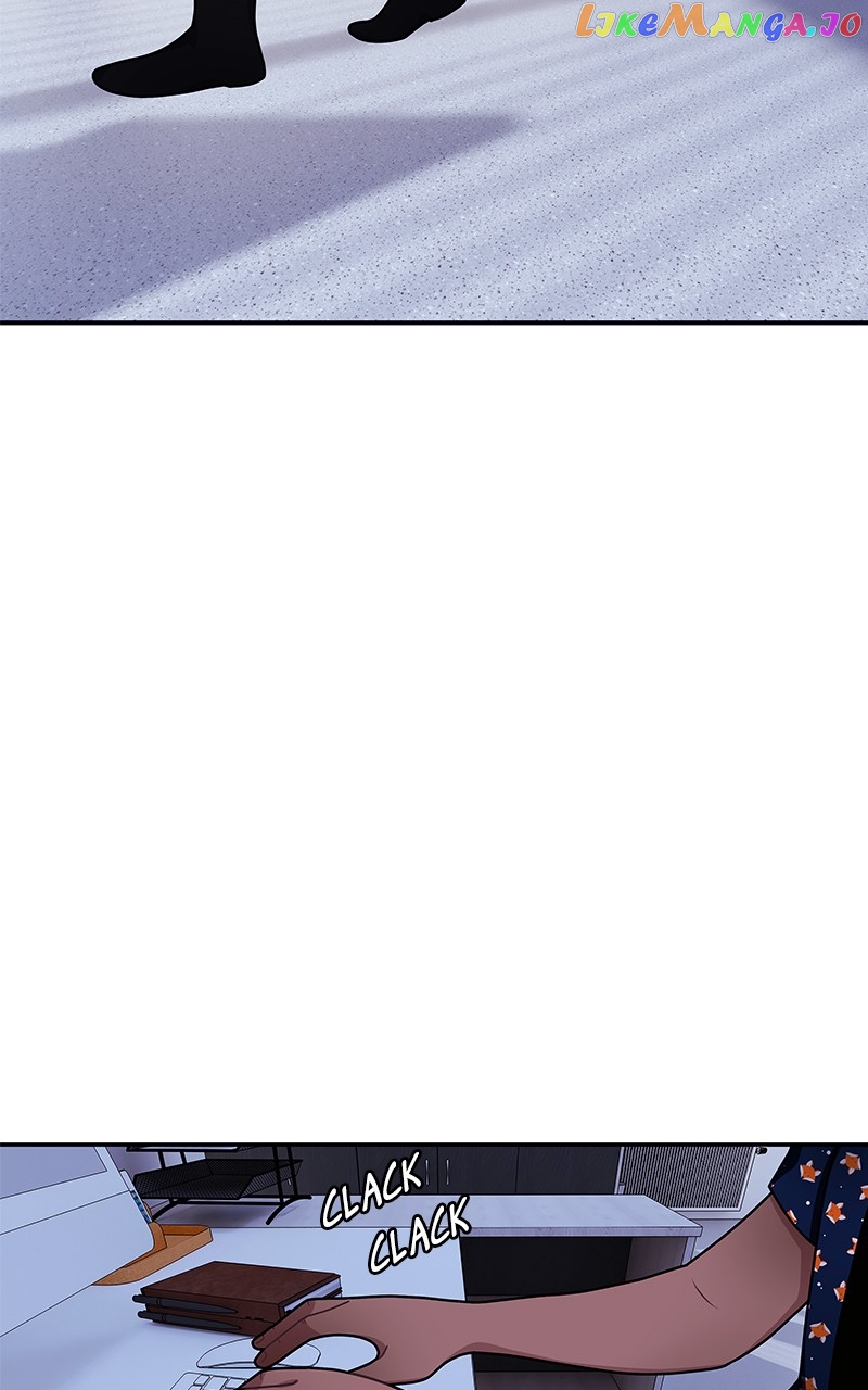 Midnight Poppy Land chapter 67 - page 113