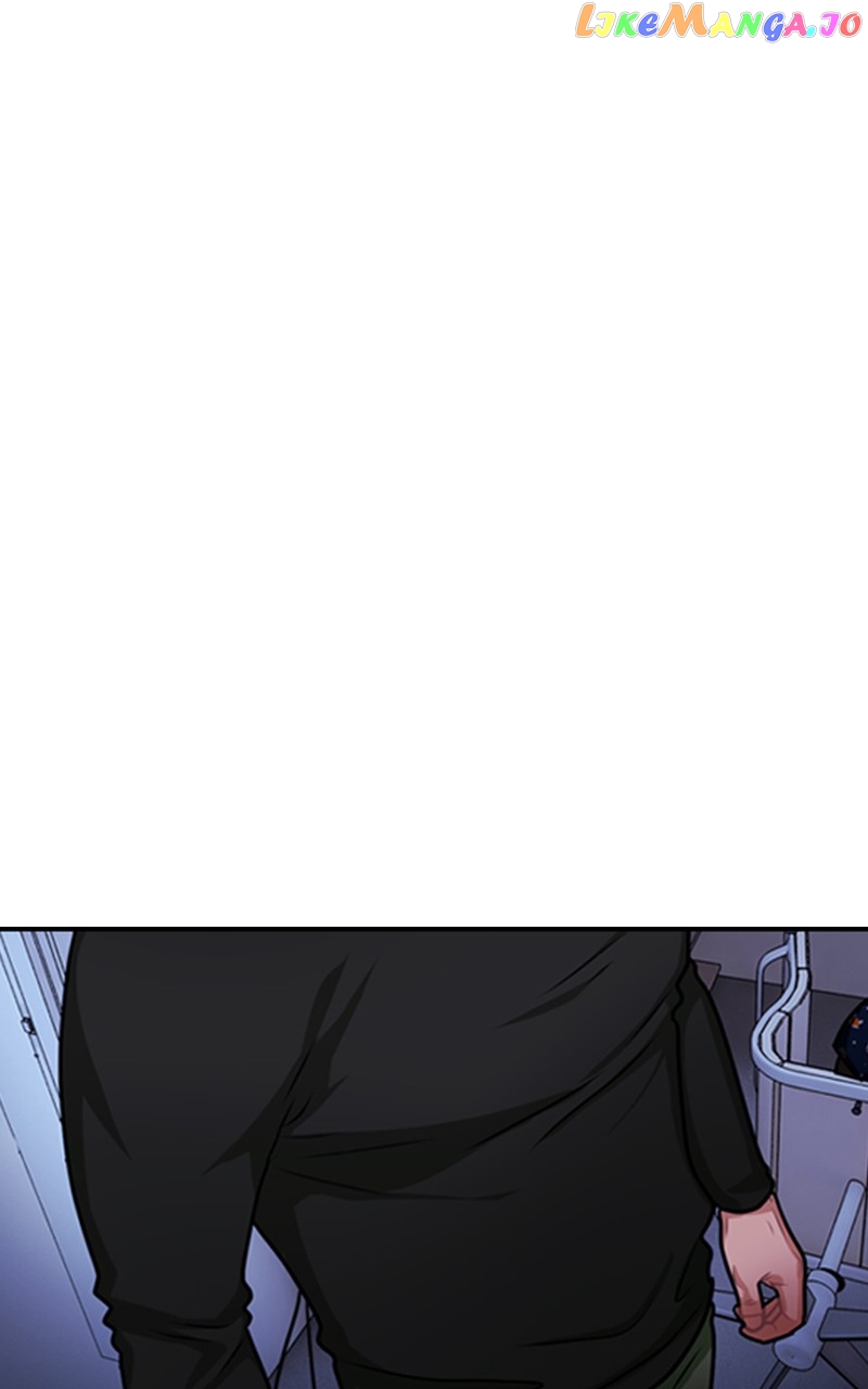 Midnight Poppy Land chapter 67 - page 128