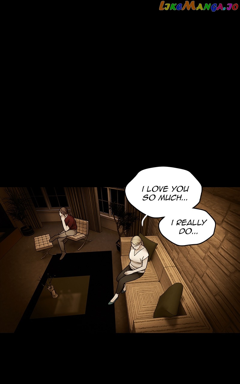 Midnight Poppy Land chapter 67 - page 13