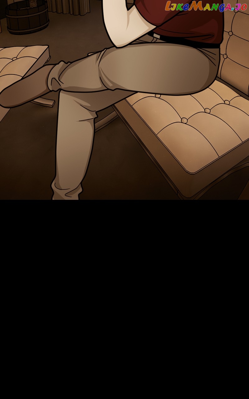 Midnight Poppy Land chapter 67 - page 16