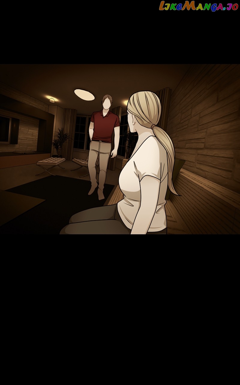 Midnight Poppy Land chapter 67 - page 19