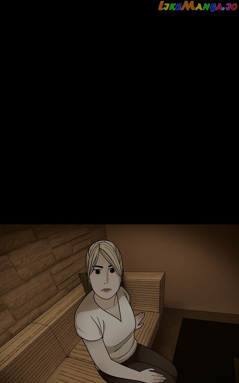 Midnight Poppy Land chapter 67 - page 21