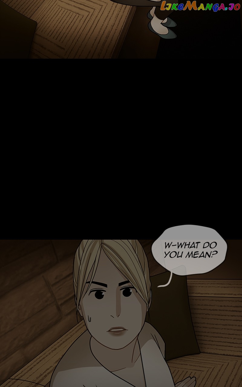 Midnight Poppy Land chapter 67 - page 22
