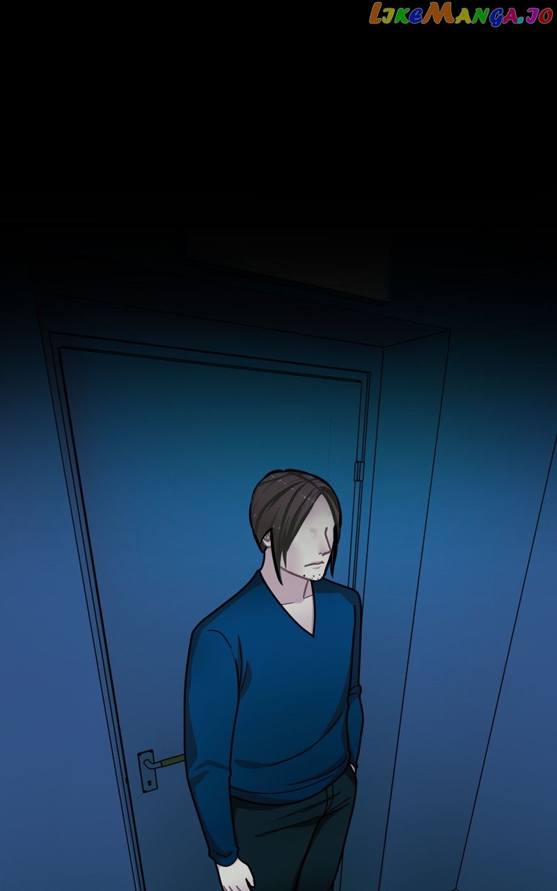 Midnight Poppy Land chapter 67 - page 24