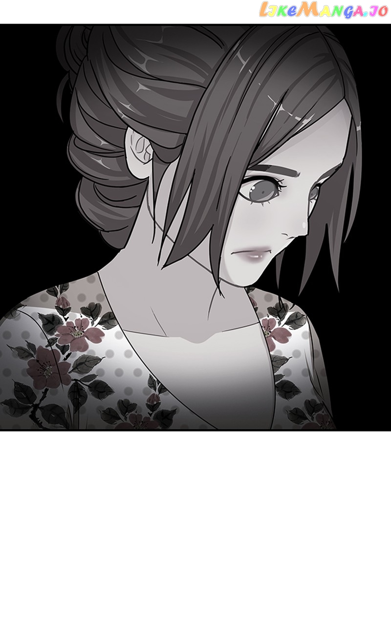 Midnight Poppy Land chapter 67 - page 3