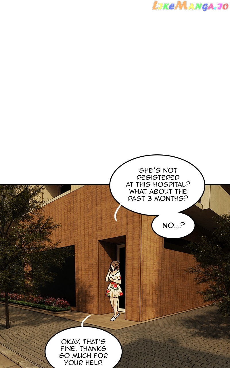 Midnight Poppy Land chapter 67 - page 35