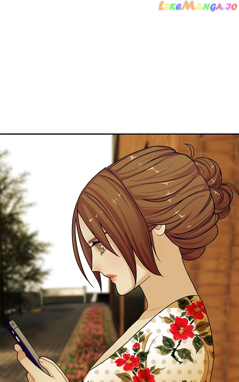 Midnight Poppy Land chapter 67 - page 39