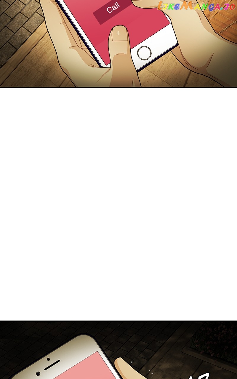 Midnight Poppy Land chapter 67 - page 41