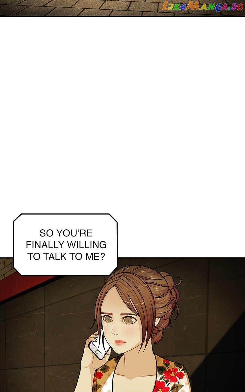 Midnight Poppy Land chapter 67 - page 46