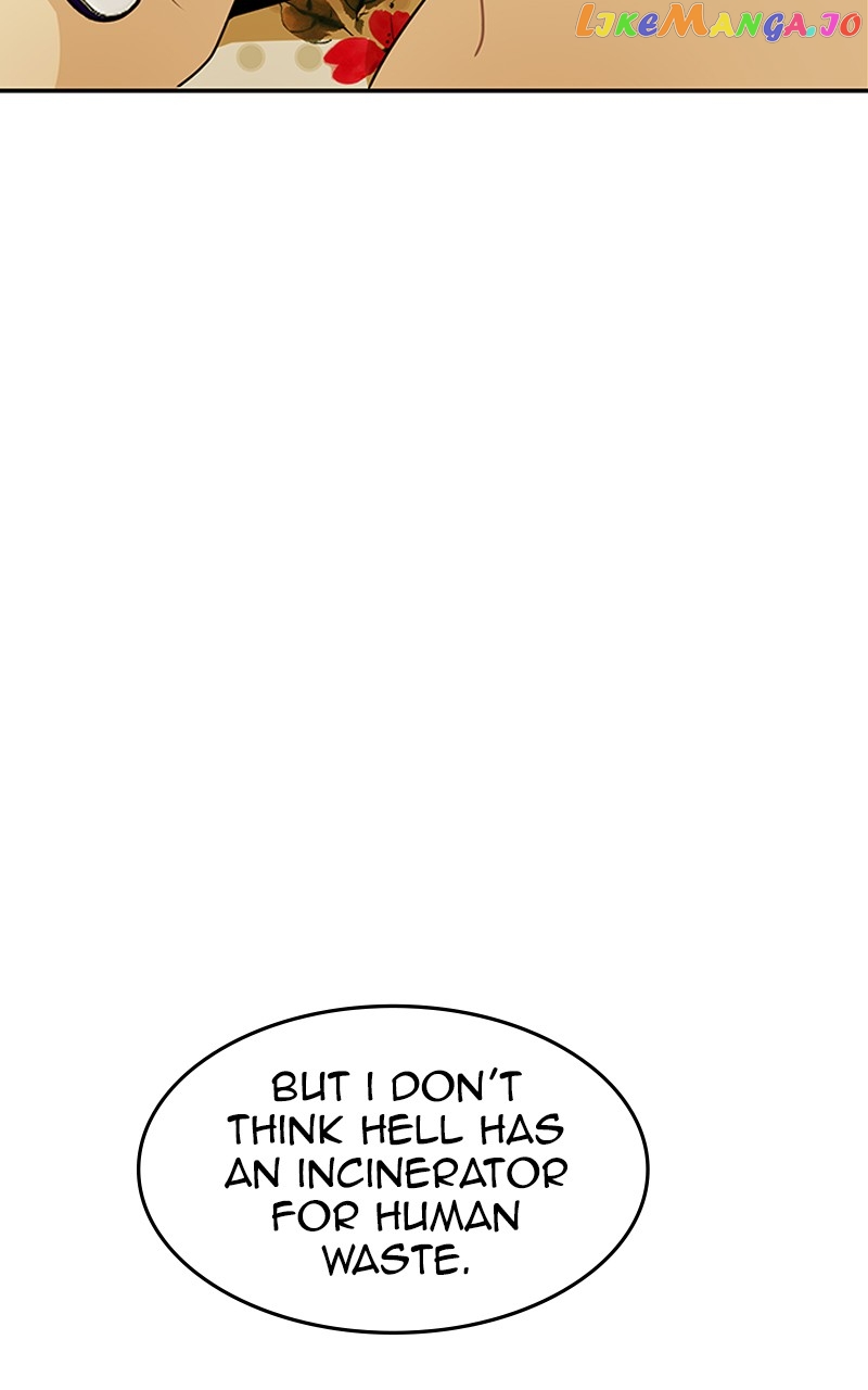 Midnight Poppy Land chapter 67 - page 52