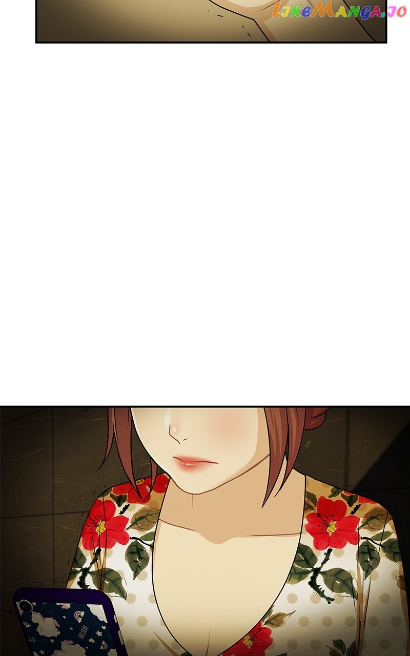 Midnight Poppy Land chapter 67 - page 55