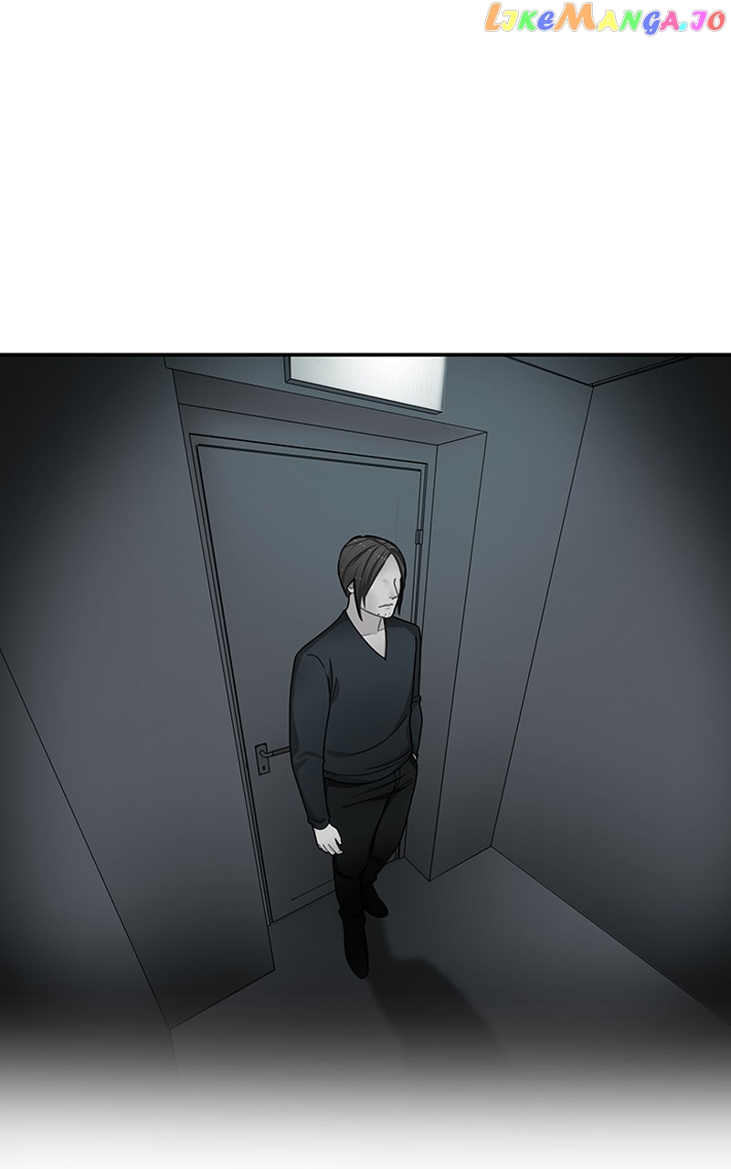 Midnight Poppy Land chapter 67 - page 6
