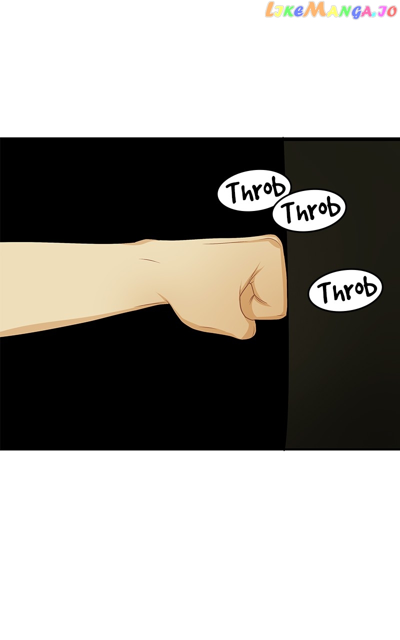 Midnight Poppy Land chapter 67 - page 60