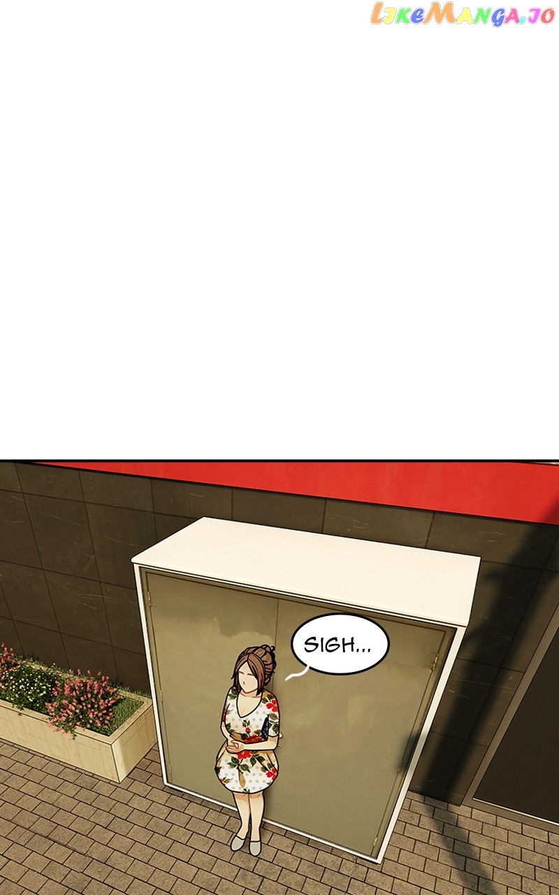 Midnight Poppy Land chapter 67 - page 63