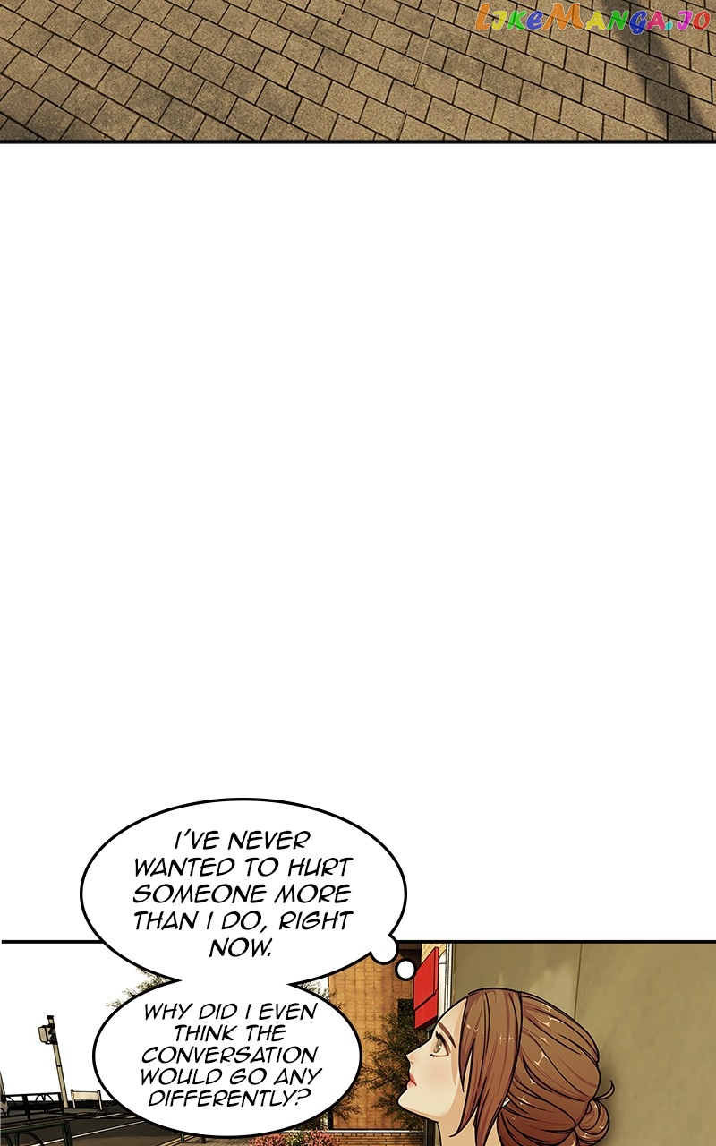 Midnight Poppy Land chapter 67 - page 64