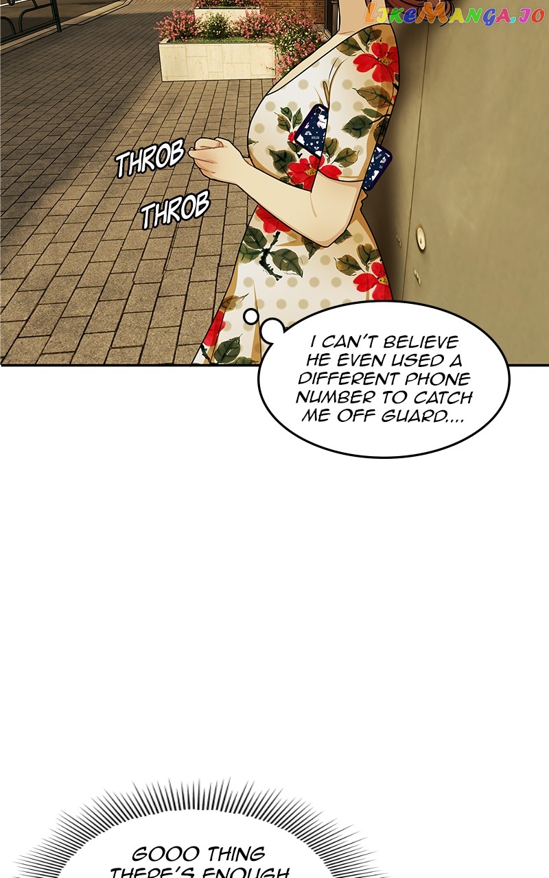 Midnight Poppy Land chapter 67 - page 65