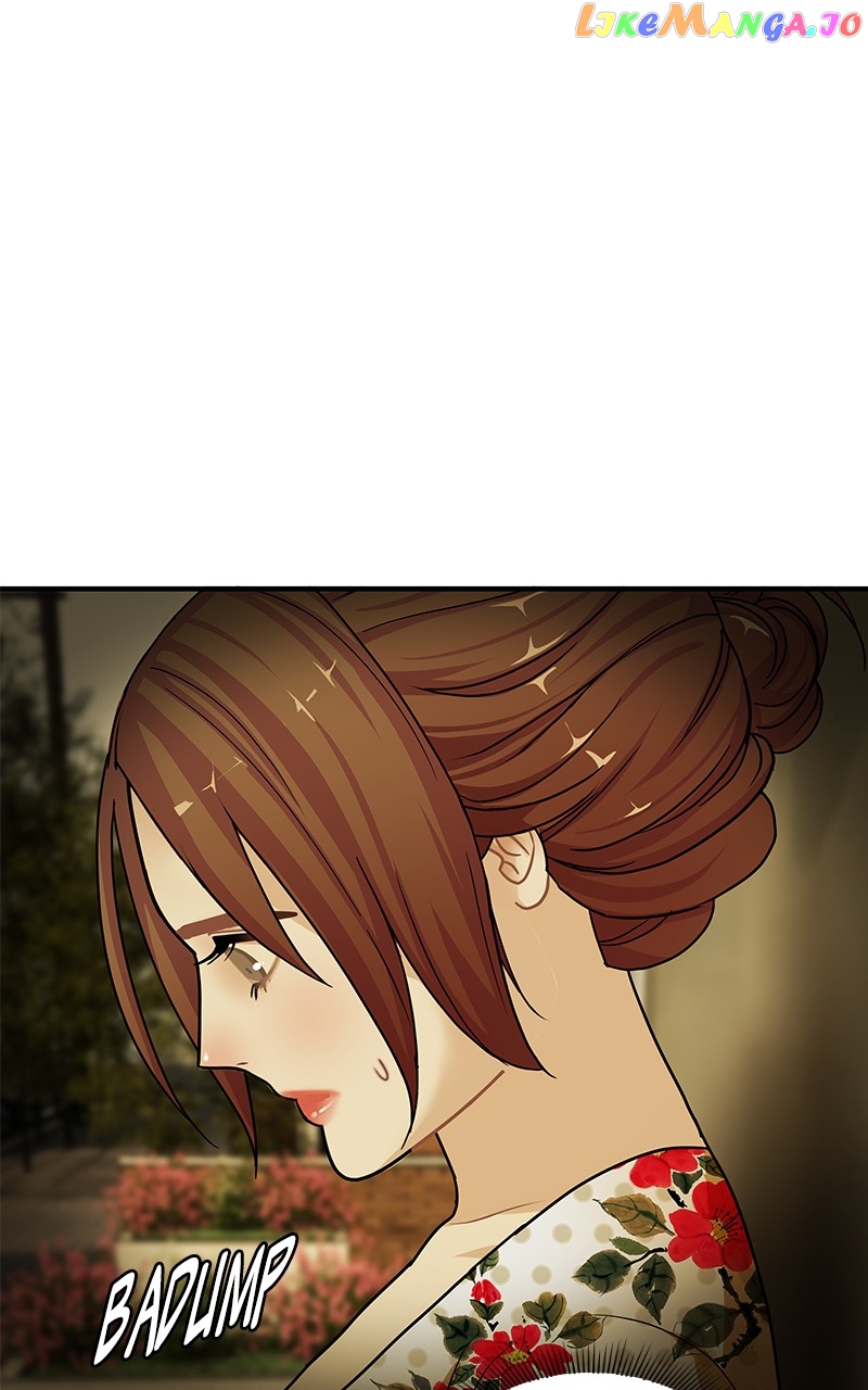 Midnight Poppy Land chapter 67 - page 67