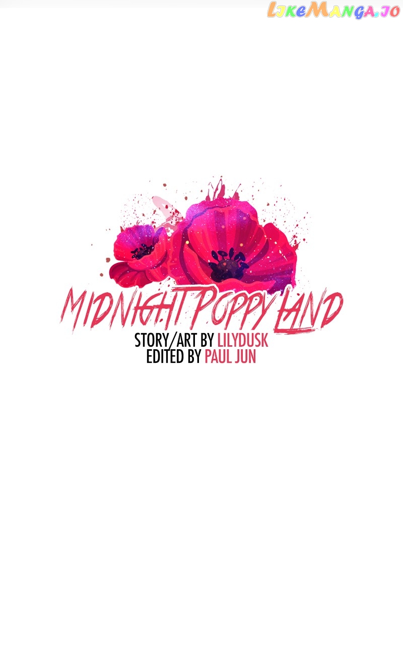 Midnight Poppy Land chapter 67 - page 7