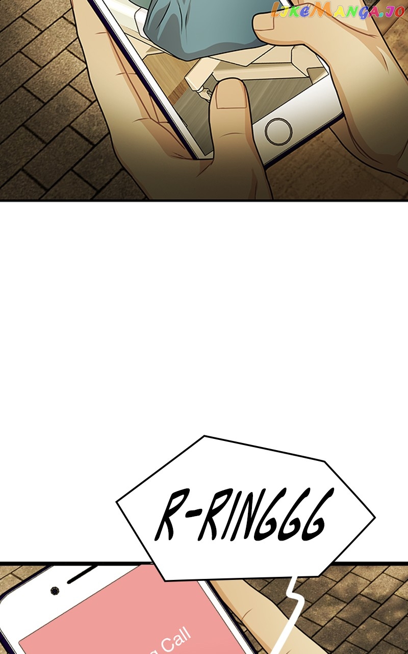 Midnight Poppy Land chapter 67 - page 70