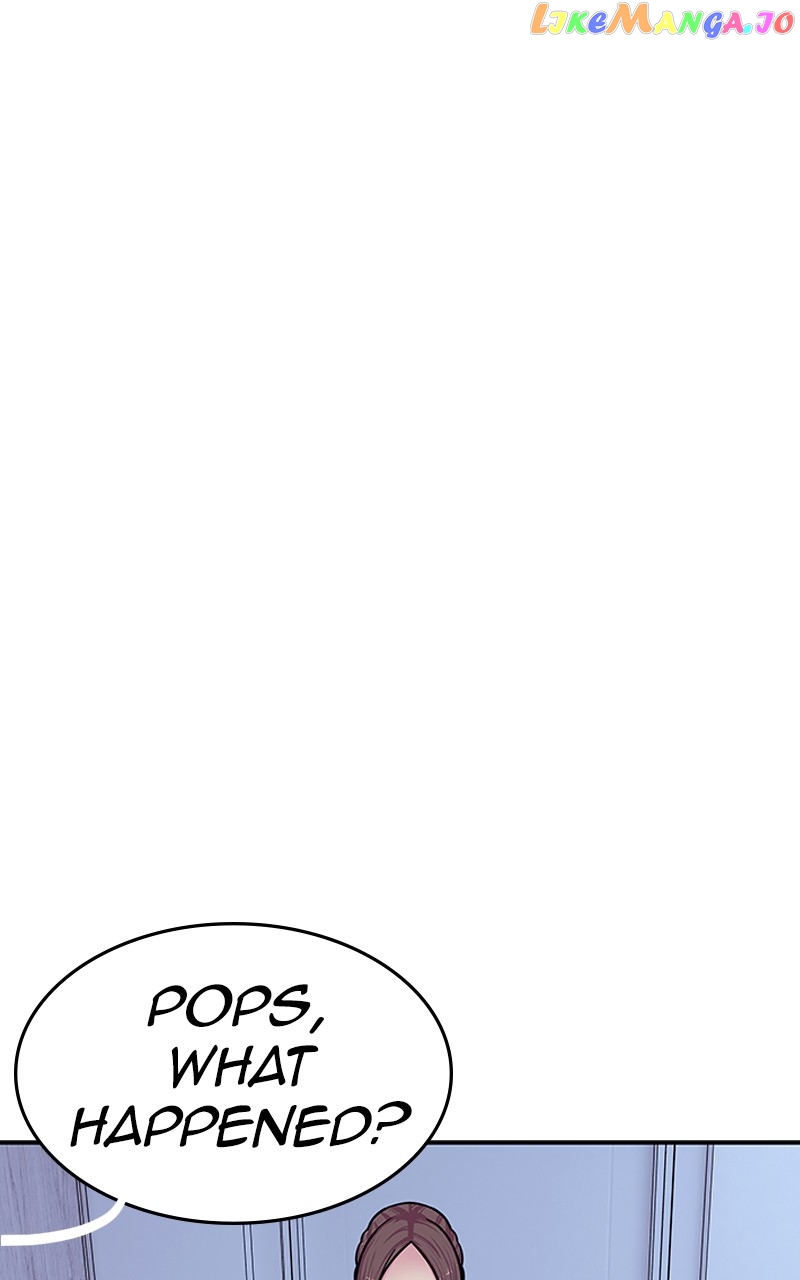 Midnight Poppy Land chapter 67 - page 75