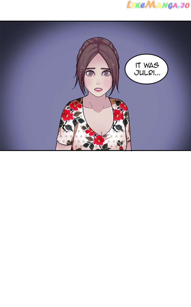 Midnight Poppy Land chapter 67 - page 78
