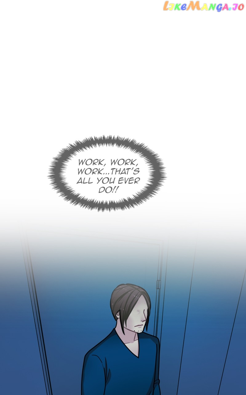 Midnight Poppy Land chapter 67 - page 8