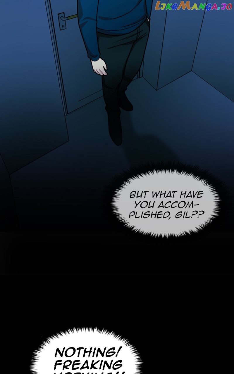 Midnight Poppy Land chapter 67 - page 9