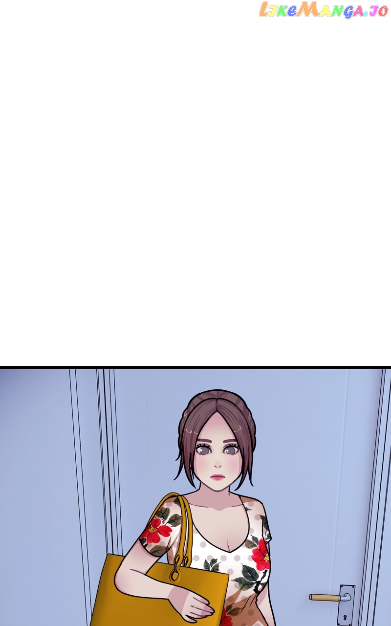 Midnight Poppy Land chapter 67 - page 96