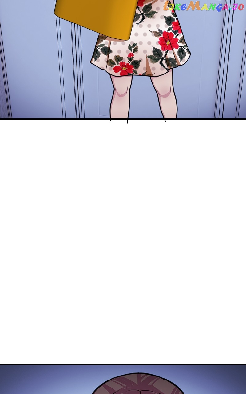 Midnight Poppy Land chapter 67 - page 97