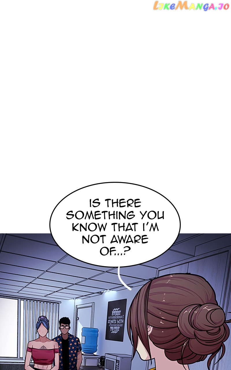 Midnight Poppy Land chapter 67 - page 99