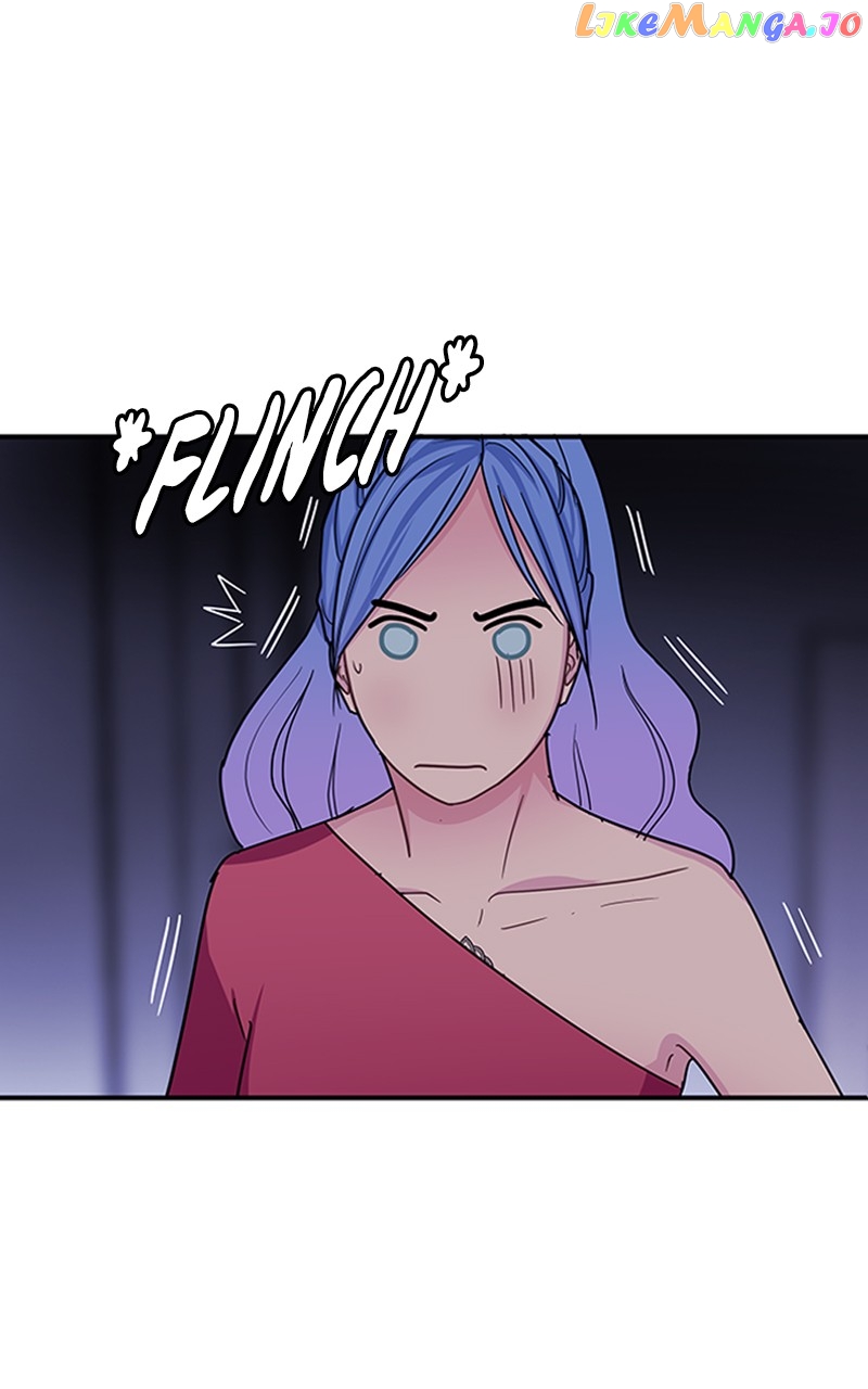 Midnight Poppy Land chapter 50 - page 77