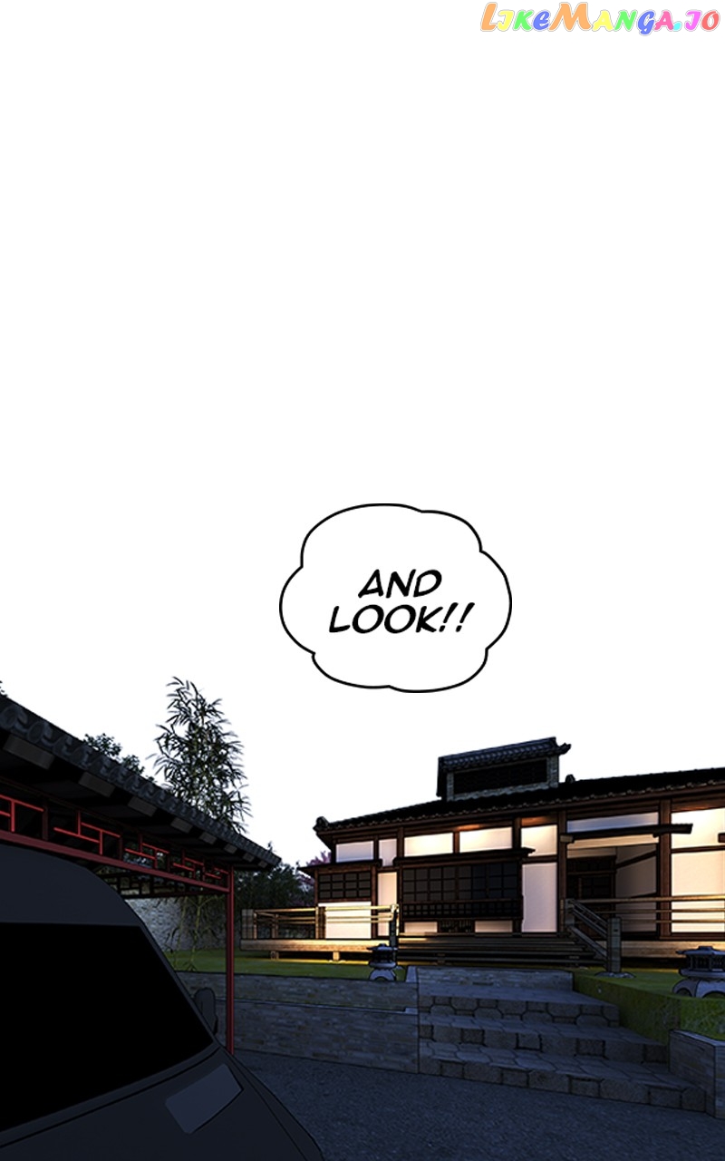 Midnight Poppy Land chapter 102 - page 2