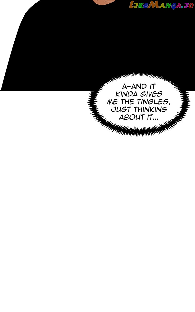 Midnight Poppy Land chapter 102 - page 38