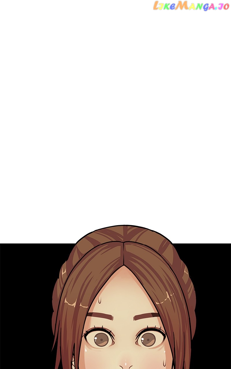 Midnight Poppy Land chapter 102 - page 41