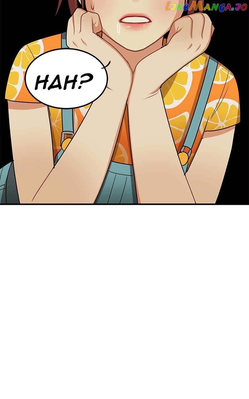 Midnight Poppy Land chapter 102 - page 42