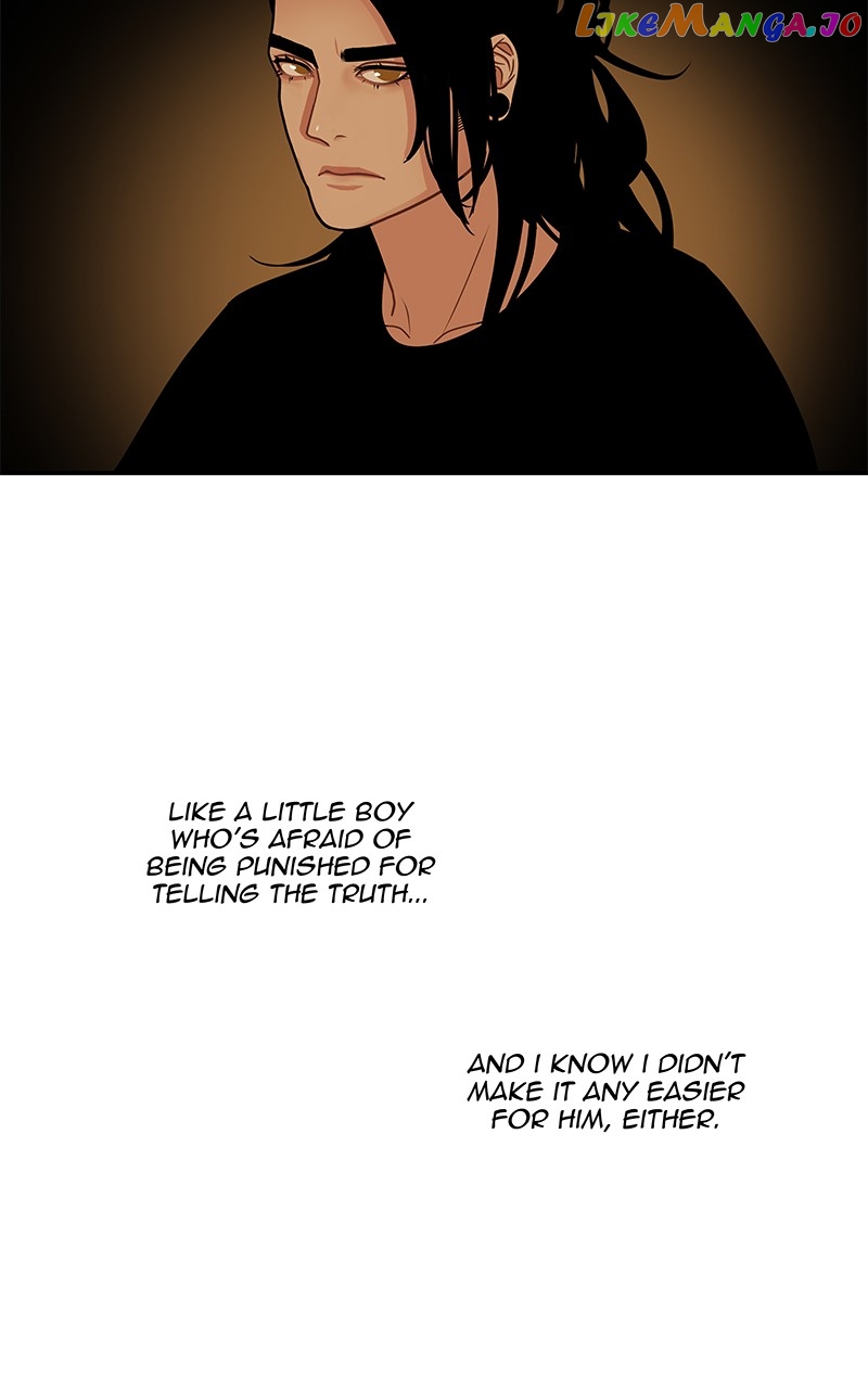 Midnight Poppy Land chapter 102 - page 48