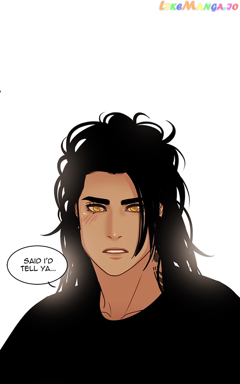 Midnight Poppy Land chapter 102 - page 50
