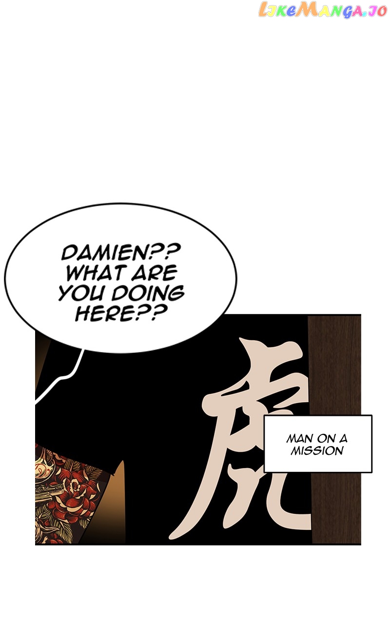 Midnight Poppy Land chapter 102 - page 55