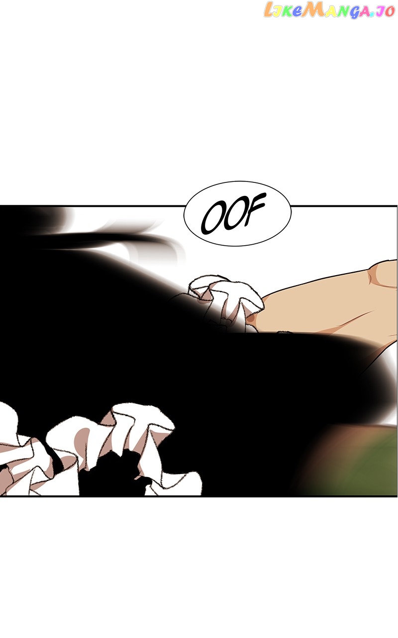 Midnight Poppy Land chapter 102 - page 63