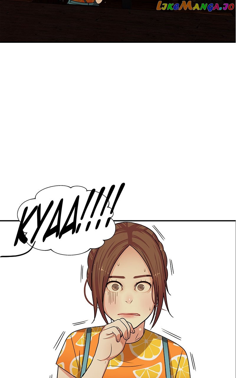 Midnight Poppy Land chapter 102 - page 66