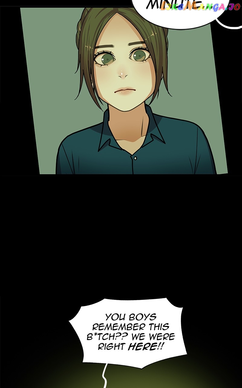 Midnight Poppy Land chapter 102 - page 79
