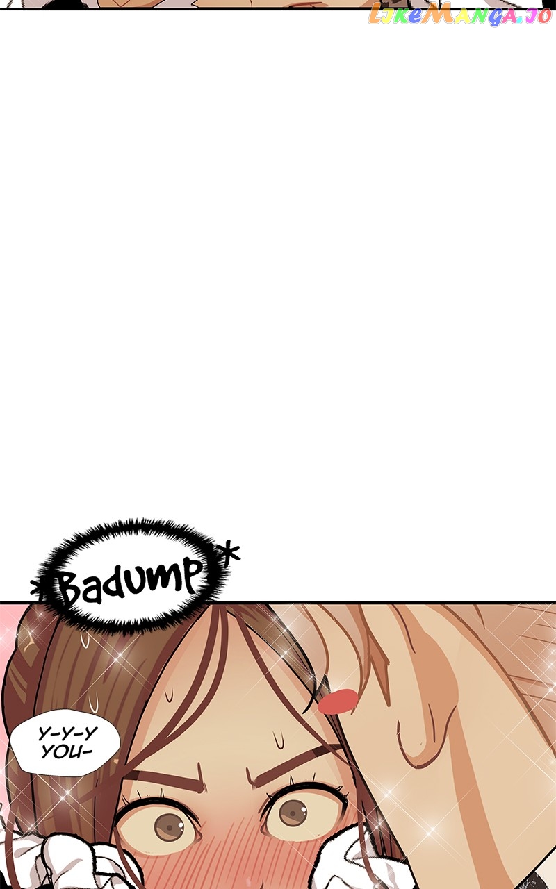 Midnight Poppy Land chapter 102 - page 8