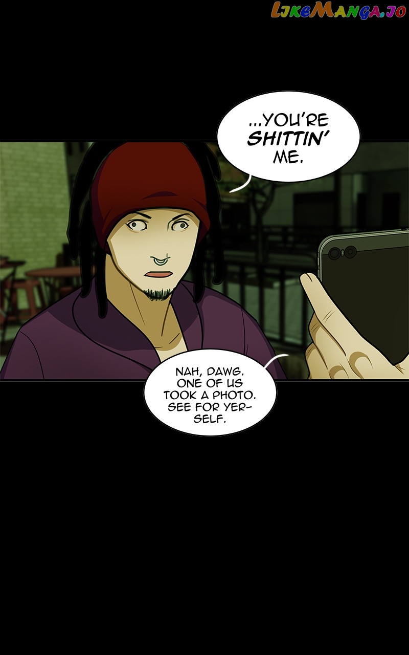 Midnight Poppy Land chapter 102 - page 82