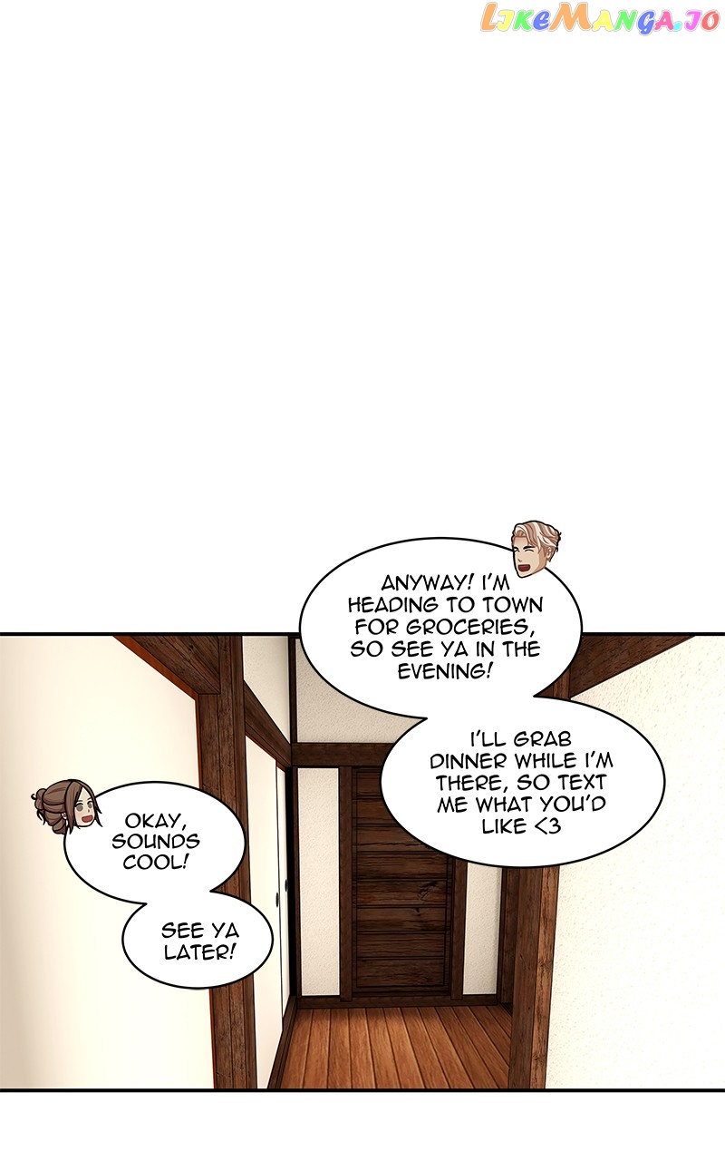 Midnight Poppy Land chapter 101 - page 12