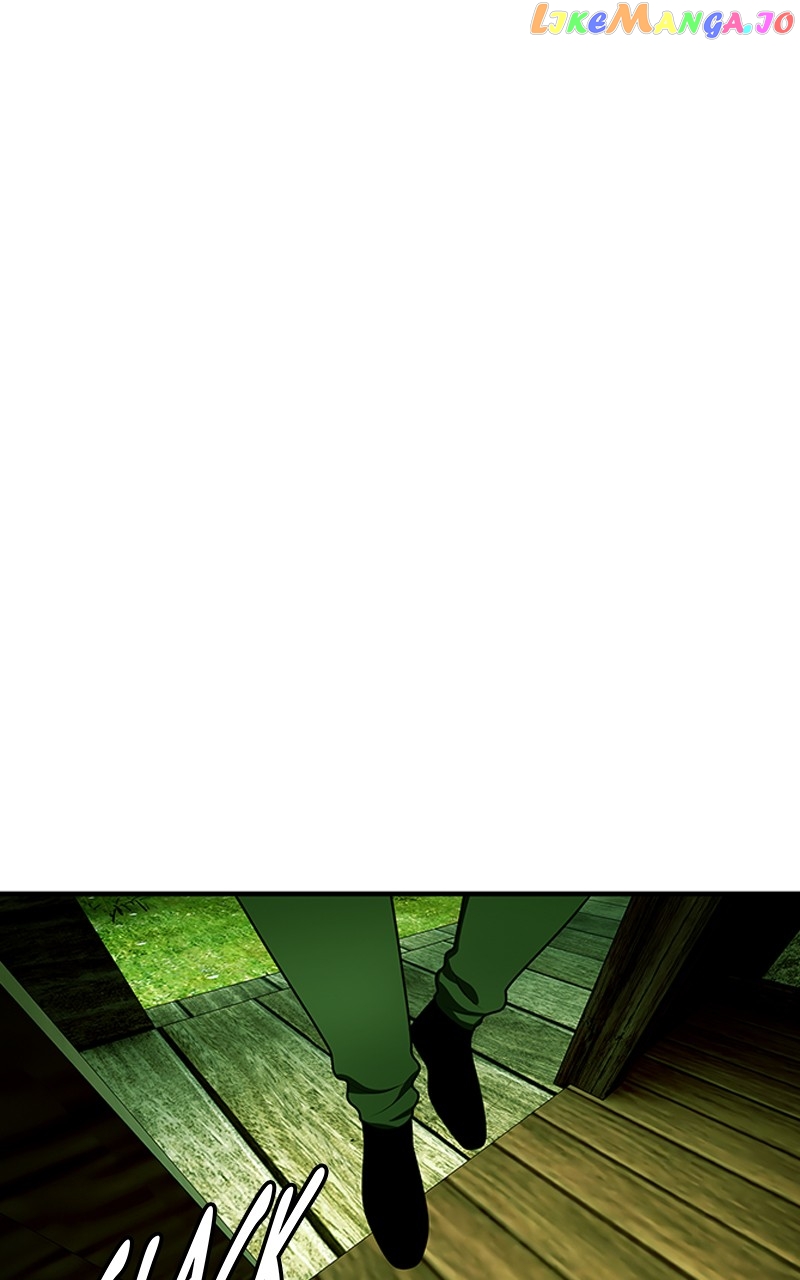 Midnight Poppy Land chapter 101 - page 14