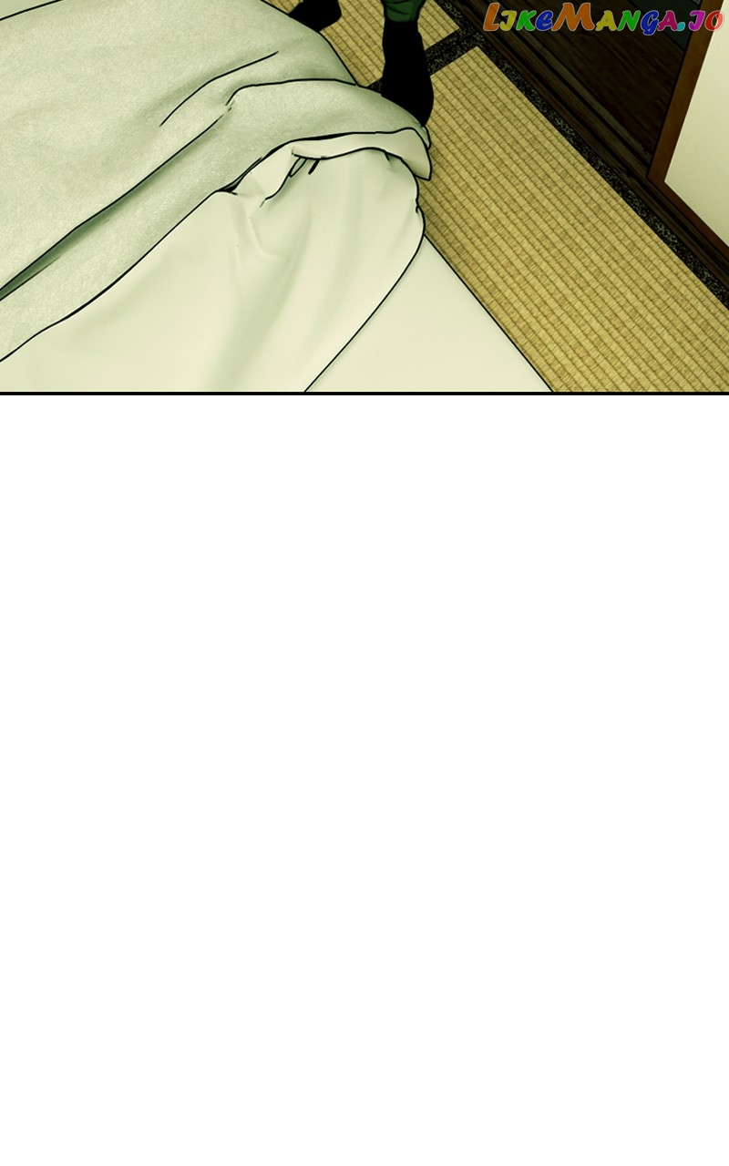 Midnight Poppy Land chapter 101 - page 25