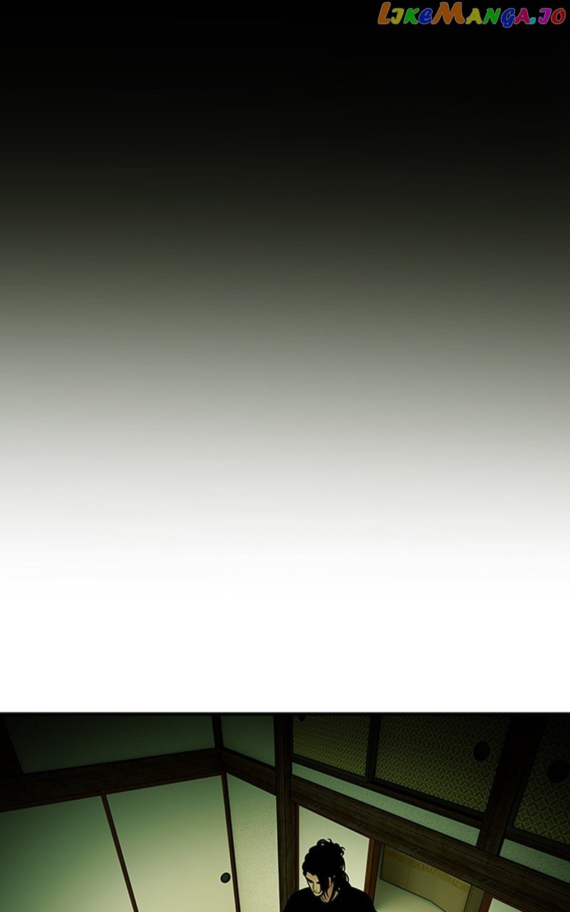 Midnight Poppy Land chapter 101 - page 37